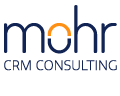 MOHR CRM Consulting